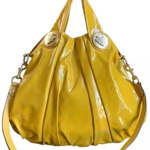 💛Gucci Hysteria Bag💛